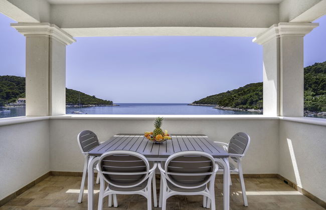 Boutique Pine Tree apartments - Foto 72