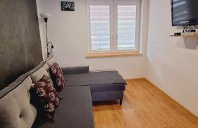 Domek w Dolinie Sanu - Foto 37