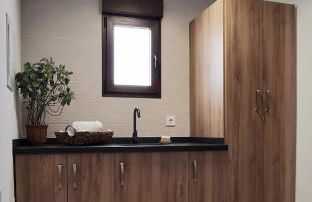 Casa La Oliva - Foto 12