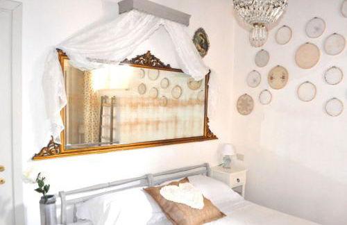 Spello House Altana - Foto 16