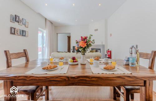 Villa Penafirme - Santa Cruz - Foto 11