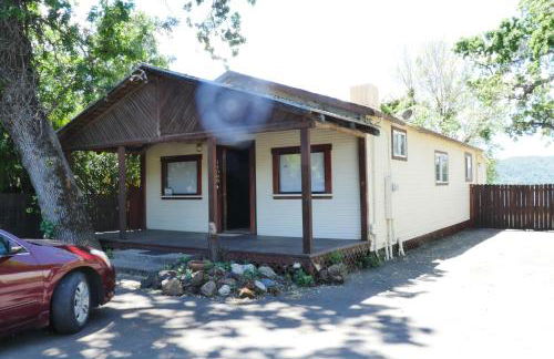 Bungalow on the lake - Foto 3