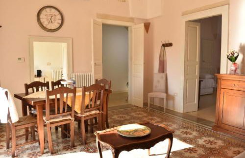 Lisa Dimora Salentina - Foto 11