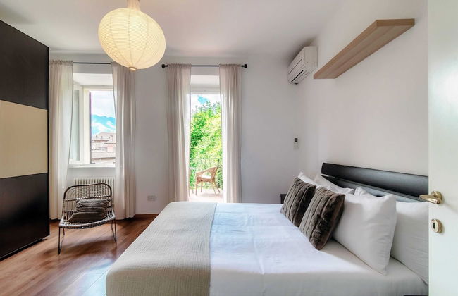 Casa Fortuna - Foto 32