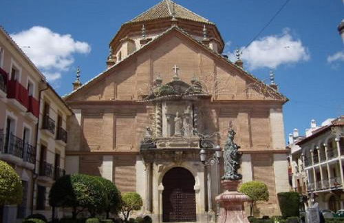 Apartment Quintana Center Parking Gratis - Foto 27