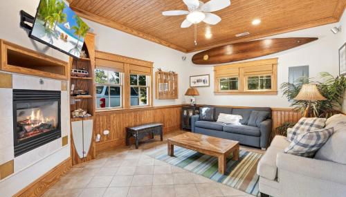 IC2 - Endless Summer Cottage - Foto 3