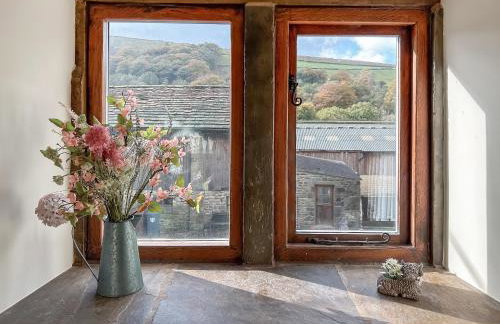 Marl Barn - Photo 13