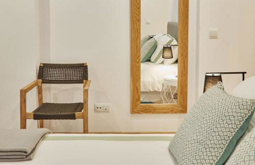 Apartamentos Orfas - Foto 32