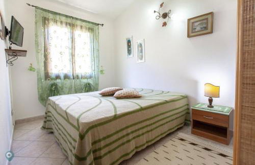 Villino Bordeaux - Photo 18