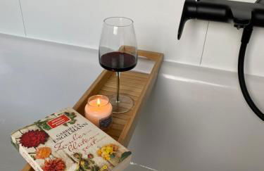 Ferienwohnung Bautzenblick - Foto 14