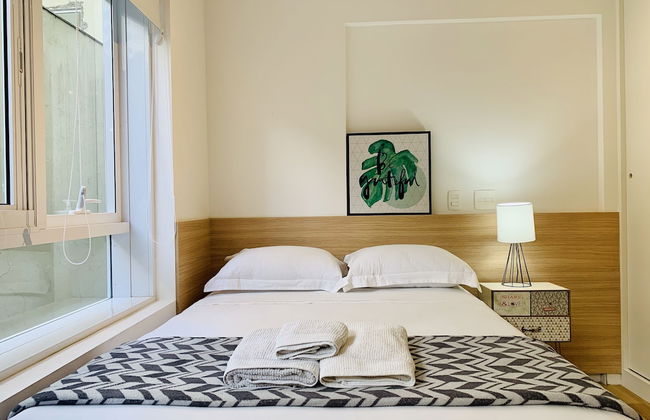 Akile Av São Luiz - Foto 5