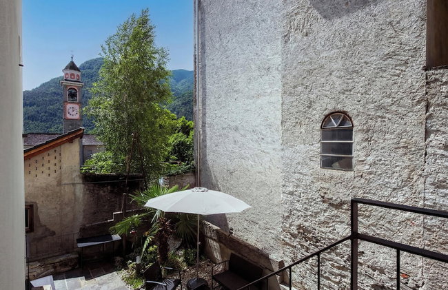 Residenza La Serenata - Foto 63