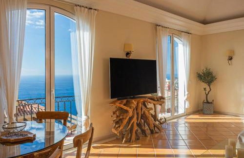 NEW Villa 66 - Palheiro Village by YMR - Foto 42