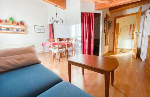 Sonnenhof Seeg - Foto 6