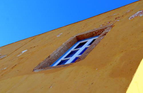 ELEGEO rockhouse - Foto 30