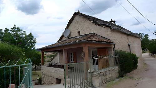 L'alouette - Gites Rocheflamme - Foto 4