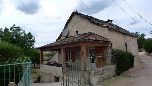 L'alouette - Gites Rocheflamme - Foto 1