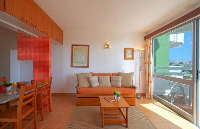 Praia da Rocha Sea View - Foto 11