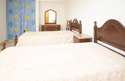 Apart Quinta dos Martins - swimming pool - BY BEDZY - Photo 7