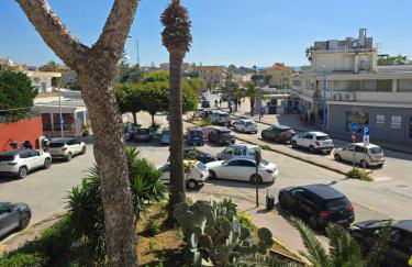 Terranova Home vista mare - Foto 15