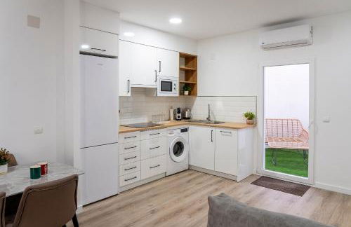 Alojamiento El Cautivo - Foto 49