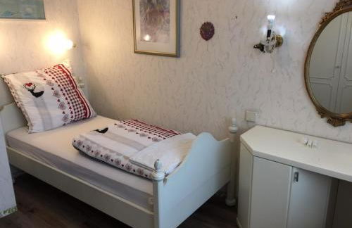 Die Werkstatt - Foto 91