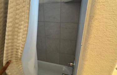 Leander Gem Near Austin - Foto 27