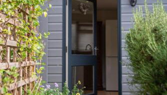 The Garden Cottage, Wenhaston, Suffolk, near coast - Foto 4