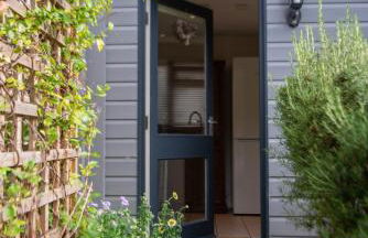 The Garden Cottage, Wenhaston, Suffolk, near coast - Foto 4