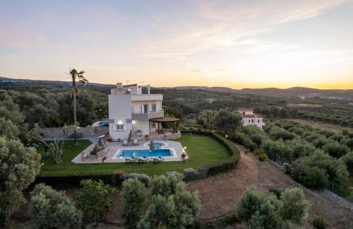 Villa Elisabeth - Foto 2