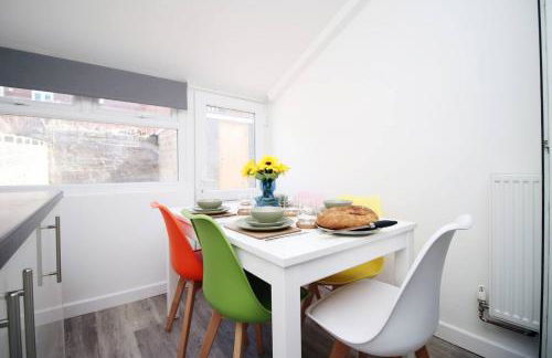 Afan House by STAE-Homes - Foto 8