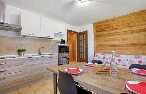 Maison Le Cré Appartamento 3 - Foto 6