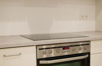 Ferienwohnung Endingen am Kaiserstuhl - Foto 18