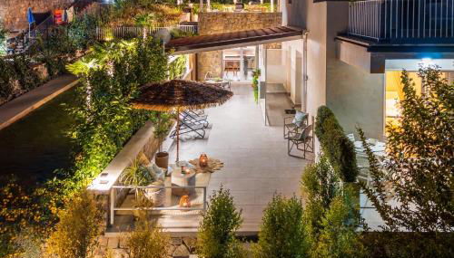 Picahouse Luxury Home - Foto 1