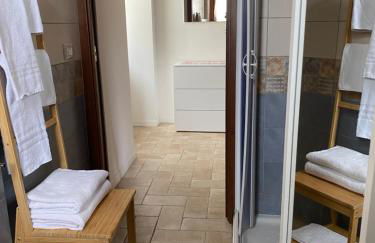 Sasso Grosso House - Foto 46