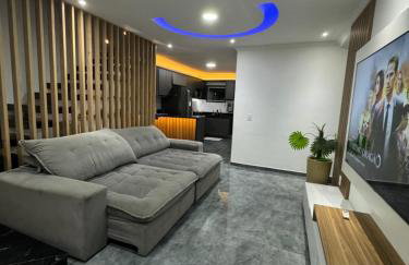 Mansão Meu Aconchego - Foto 25