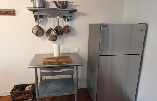 BrewPub Bungalow #1 - Foto 7