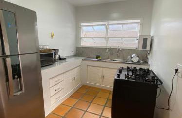 CASA COM PISCINA EM ARRAIAL DO CABO - Foto 34