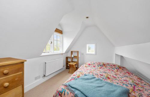 The Walled Garden by Huluki - Foto 3