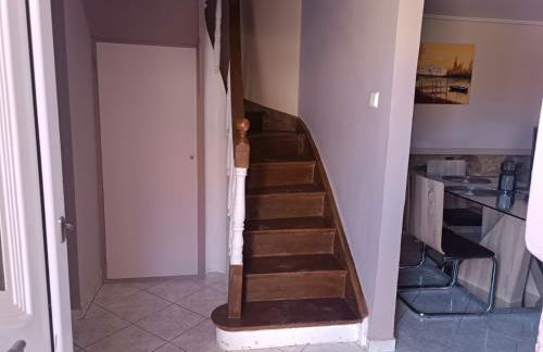 Polixniati's House - Photo 35