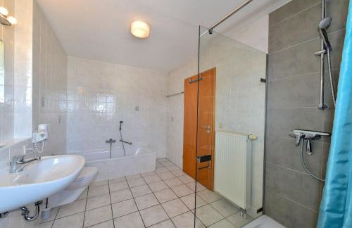 Ferienhof Schöngarten - Foto 68