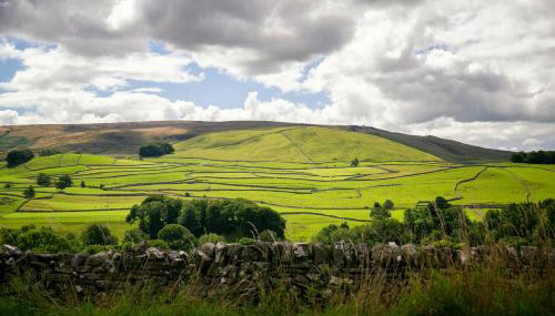 Siegfried's Retreat - Foto 4