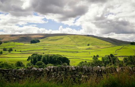 Siegfried's Retreat - Foto 4