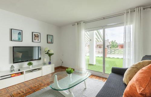 Apartamento Villa Mercedes - Foto 14