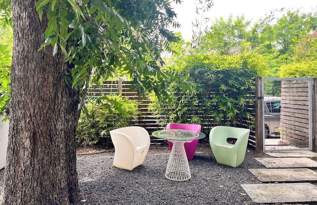 Massive Compound 20 Beds-6 min walk - Foto 37