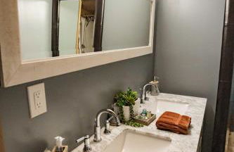 Red Cedar Haven Lakeside Tranquility - Foto 49