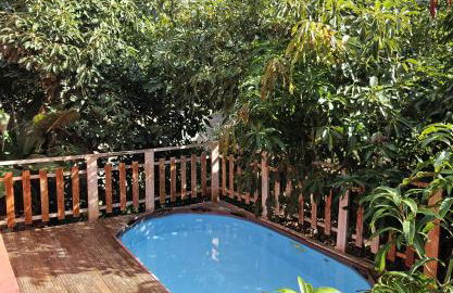 Villa Lomo Fragoso - Foto 3