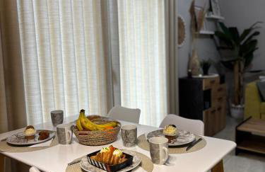 Maya Suites Kallithea - Foto 46