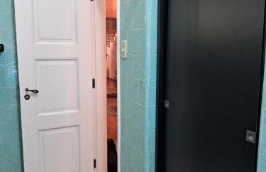 Loft dentro do Palácio Quitandinha - Foto 10