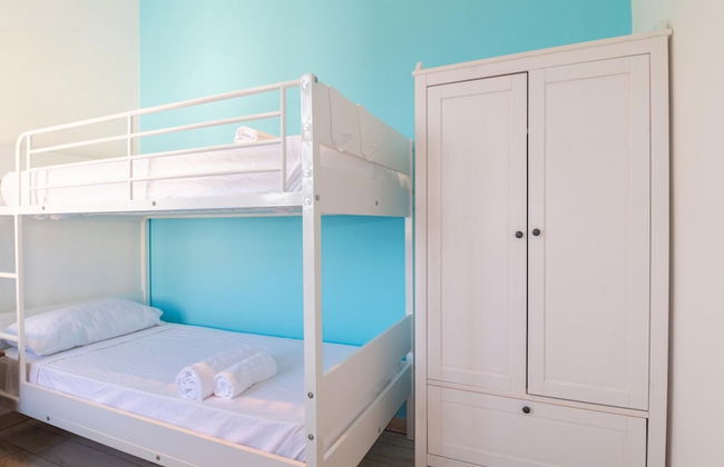 Casa Tatti in San Giovanni di Sinis - Photo 31